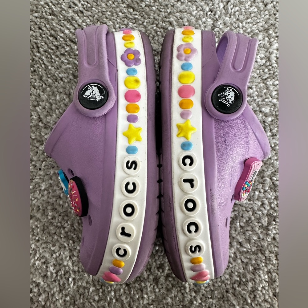 Crocs - Picture 6 of 10
